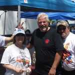 Mopar Alley Rally 2007 135