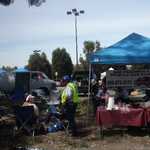 Mopar Alley Rally 2007 137