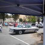Mopar Alley Rally 2007 148