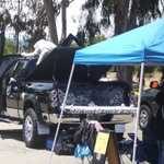 Mopar Alley Rally 2007 167