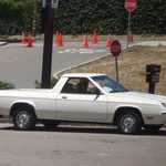 Mopar Alley Rally 2007 168