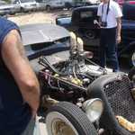 Mopar Alley Rally 2007 171