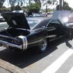 Mopar Alley Rally 2007 176