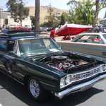 Mopar Alley Rally 2007 177