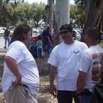 Mopar Alley Rally 2007 182