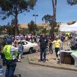 Mopar Alley Rally 2007 183