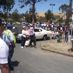 Mopar Alley Rally 2007 185