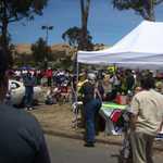 Mopar Alley Rally 2007 195