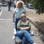 Mopar Alley Rally 2007 202