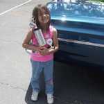 Mopar Alley Rally 2007 208