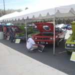 Mopar Alley Rally 2007 211