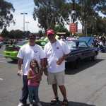 Mopar Alley Rally 2007 212