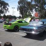 Mopar Alley Rally 2007 213