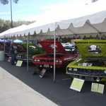 Mopar Alley Rally 2007 214