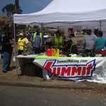 Mopar Alley Rally 2007 215