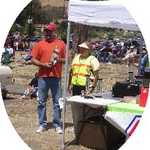 Mopar Alley Rally 2007 216
