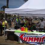 Mopar Alley Rally 2007 217