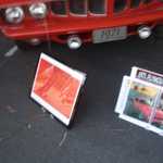 Mopar Alley Rally 2007 220