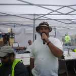 Mopar Alley Rally 2007 221