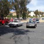 Mopar Alley Rally 2007 225