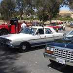 Mopar Alley Rally 2007 234