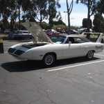 Mopar Alley Rally 2007 236