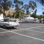 Mopar Alley Rally 2007 239