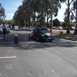 Mopar Alley Rally 2007 241