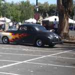 Mopar Alley Rally 2007 243