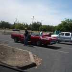 Mopar Alley Rally 2007 248