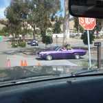 Mopar Alley Rally 2007 251