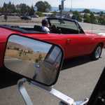Mopar Alley Rally 2007 256