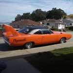 Superbird at Stus 001