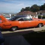 Superbird at Stus 002