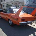 Superbird at Stus 003