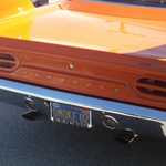 Superbird at Stus 006