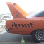 Superbird at Stus 010