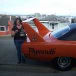 Superbird at Stus 011
