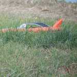 Superbird at Stus 015