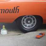 Superbird at Stus 017