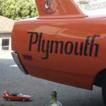 Superbird at Stus 020