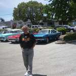 Steve's picnic 2007 011