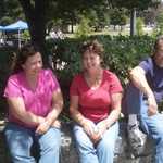 Steve's picnic 2007 013