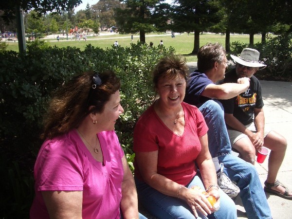 Steve's picnic 2007 014