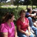 Steve's picnic 2007 014