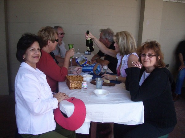 Steve's picnic 2007 015