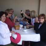 Steve's picnic 2007 015