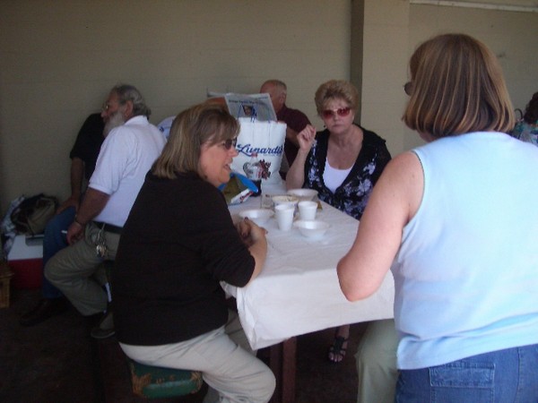 Steve's picnic 2007 016