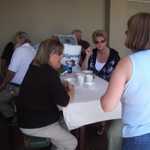 Steve's picnic 2007 016
