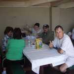 Steve's picnic 2007 017